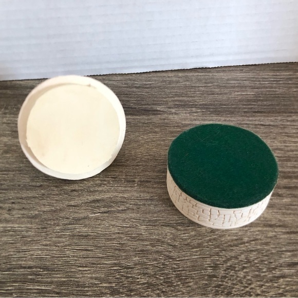 Lighthouse Trinket Box - Picture 8 of 11